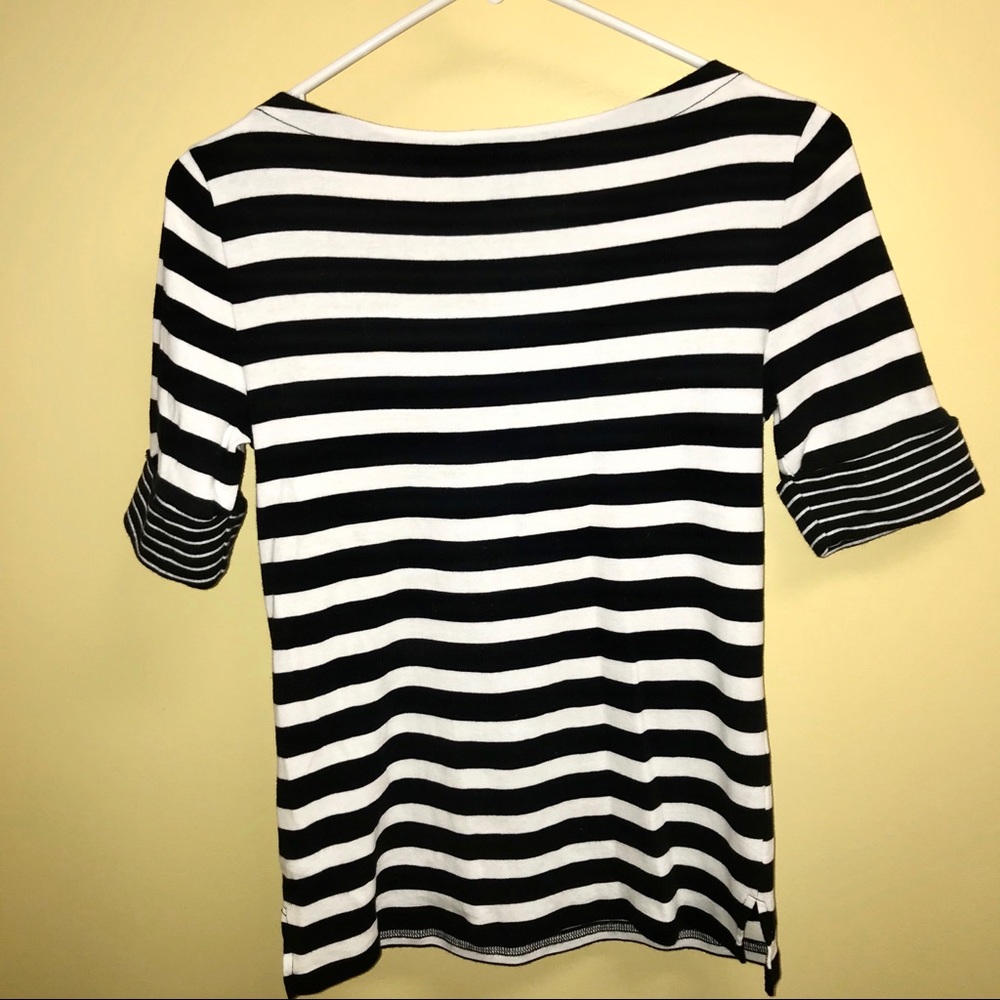 T shirt from Lauren - Picture 2 of 2